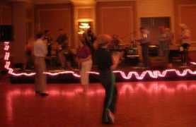 Jdance