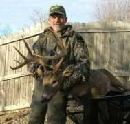 ardeerhunting.com Jdaniel