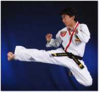 tkd-plus.com Jdaniels