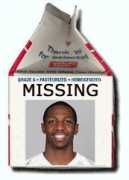 Jdavid
