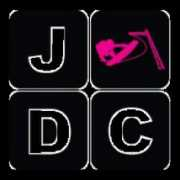 Jdc