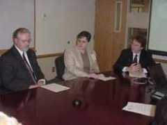 lincoln.ne.gov Jded