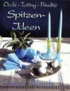 Jdeen