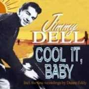 Jdell