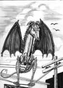 Jdevil