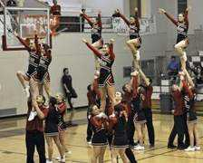 Jdhs