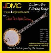 Jdmc
