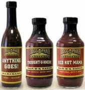 bbqsaucereviews.com Jdogg