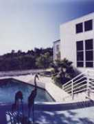 Jdore