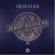 Jdouglas