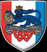 Jdr