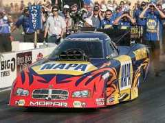 dragracingonline.com Jdrew