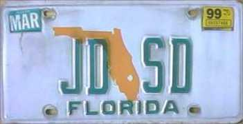 floridapl8s.com Jdsd