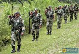 militaryy.cn Jdth