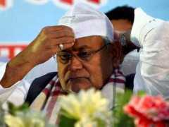 oneindia.com Jdu