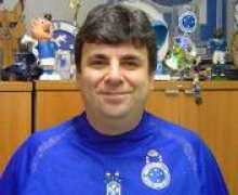 cruzeiro.org Jduarte