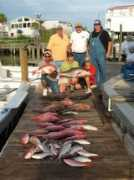 charismacharters.com Jeama