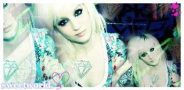 sweetworld.gportal.hu Jeame
