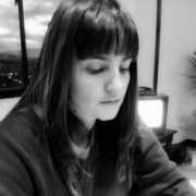 easyaupair.com Jeame
