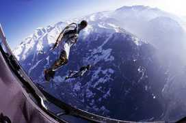 adrenalineonline.com Jeanalbert
