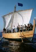 kyreniaship.org Jeanan