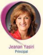 solutionsbyjeananyasiri.com Jeanan