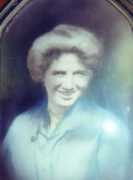 Jeanann