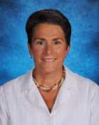 Jeanann