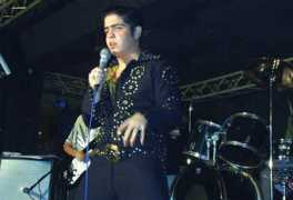 elvistriunfal.com Jeancarlo