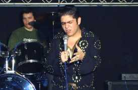 elvistriunfal.com Jeancarlo
