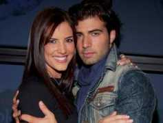 entornointeligente.com Jeancarlos