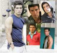 noveleros.com Jeancarlos
