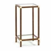 webmarchand.com Jeancel