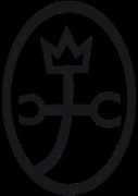 fashionmodeldirectory.com Jeancharles