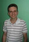 dsc.ufcg.edu.br Jeanderson