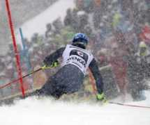 zuonline.ch Jeandet