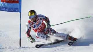 corrieredellosport.it Jeandet
