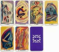 tarotpassages.com Jeandidier