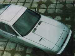 924.org Jeaneatte