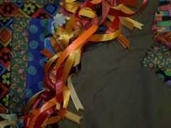 september11quilts.org Jeanelle