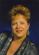 colleengenealogy.net Jeanellen