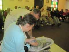 holycrossretreat.org Jeanet