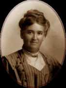freepages.genealogy.rootsweb.ancestry.com Jeanetta