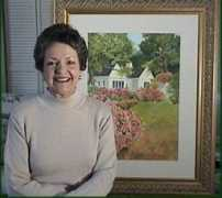 jeanettesheehan.com Jeanette