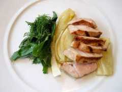 seriouseats.com Jeangeorges