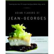 johnmariani.com Jeangeorges