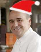 newyork.seriouseats.com Jeangeorges