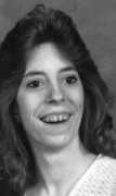 lewistownsentinel.com Jeania