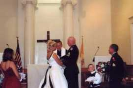 ohioweddingminister.com Jeanine