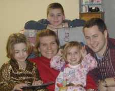 scalponefamilytree.info Jeanine